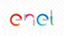 Enel
