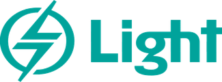 Light