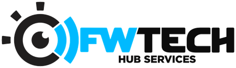 FWTECH Hub Services